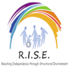 Rise Intervention Programme Sdn Bhd Logo